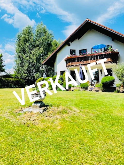 Read more about the article Exklusivauftrag